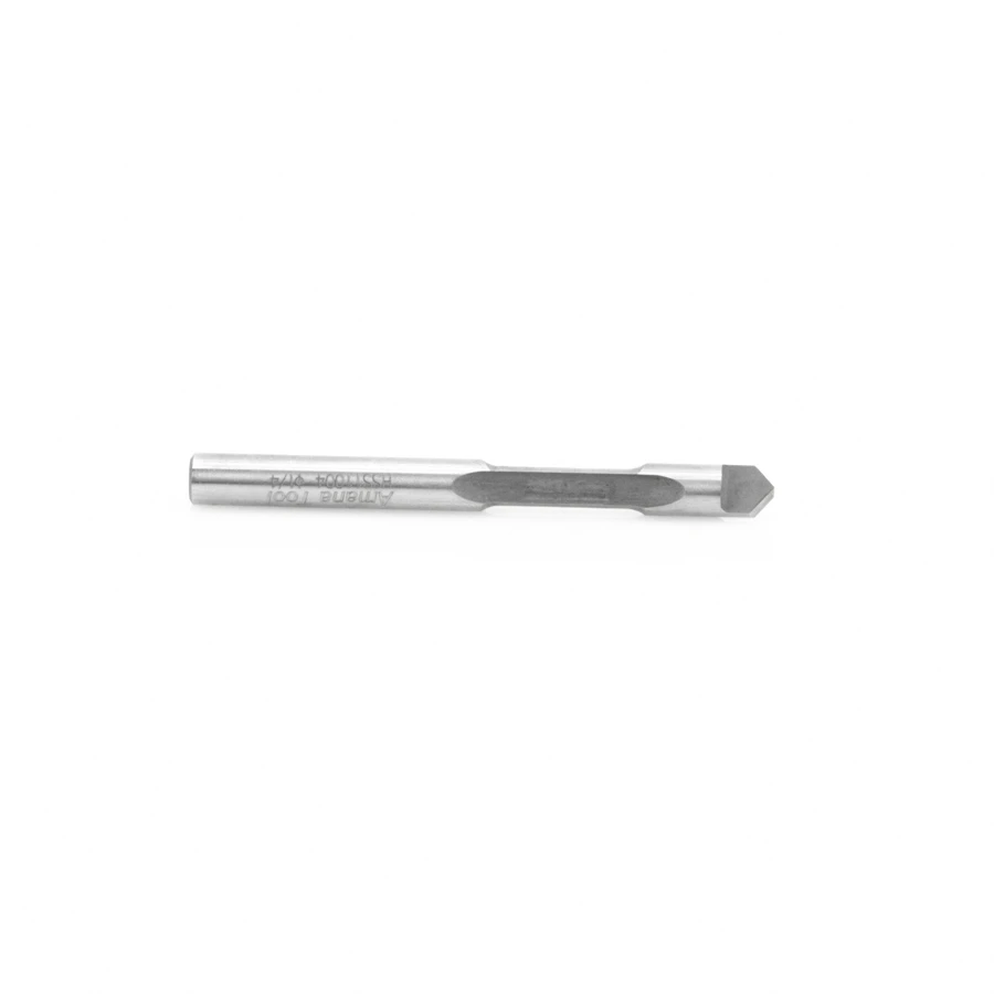 hss11004-b_2-1