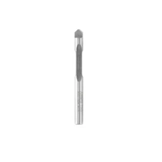 HSS11004 HSS Panel Pilot 1/4 Dia x 5/8 x 1/4 Inch Shank Straight