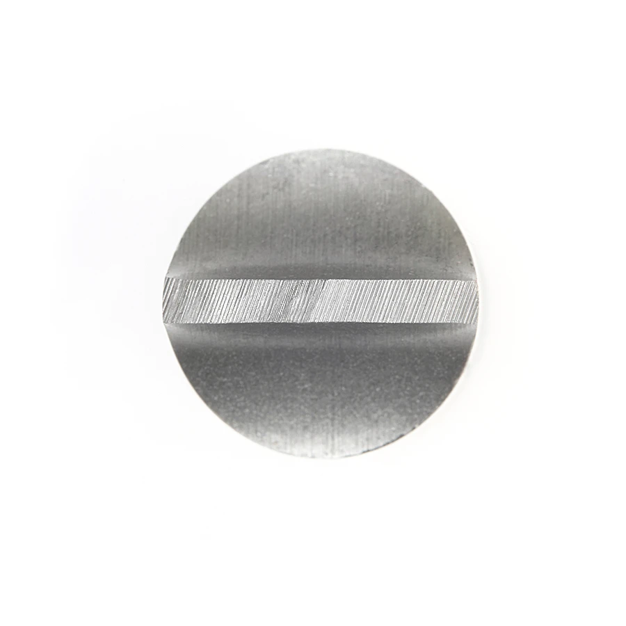 hss11005-x