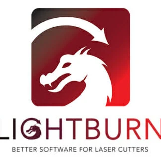 LightBurn