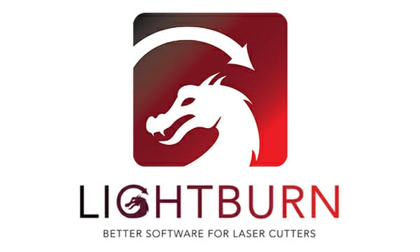 lightburn-software-best-software-laser-cutting-banner-image