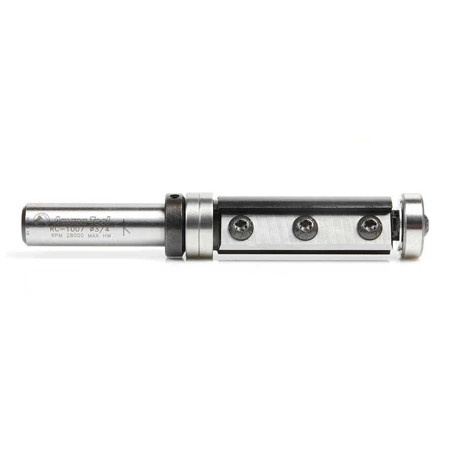 rc-1007-b