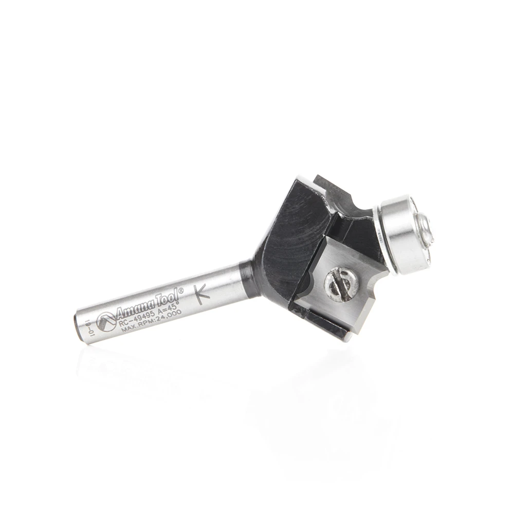 rc-49495-b