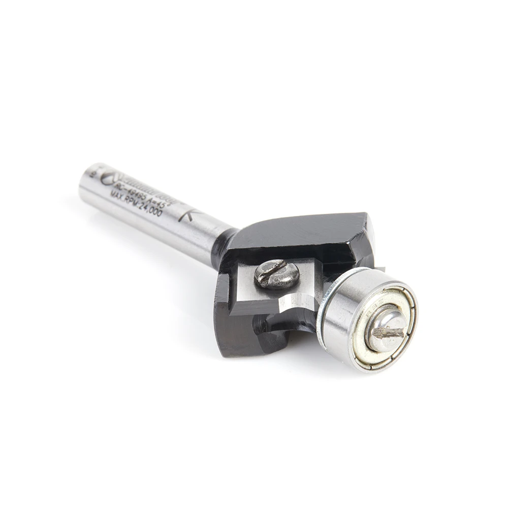rc-49495-c