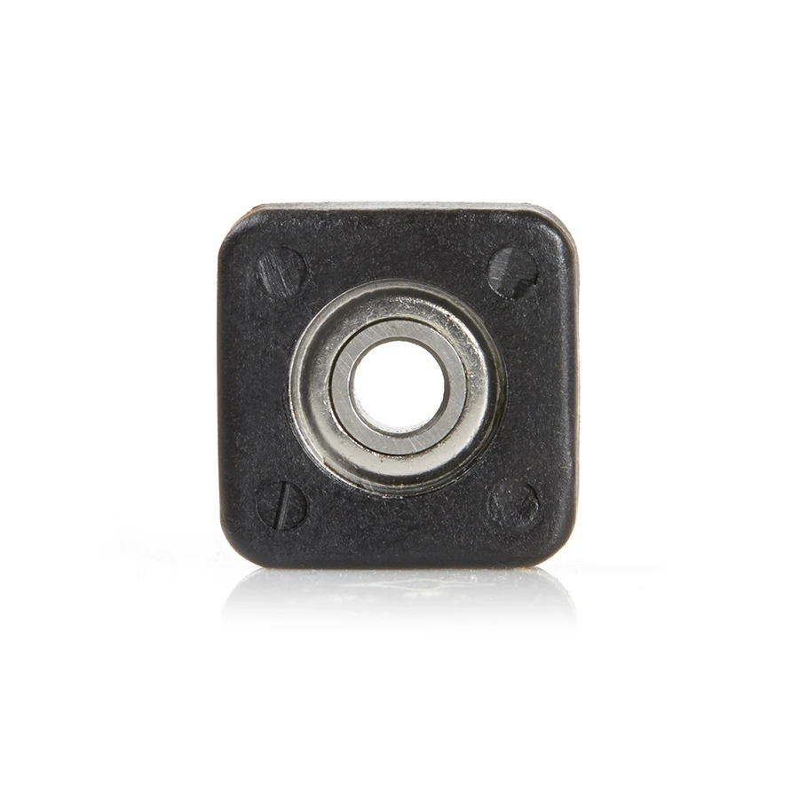 sqb102-b