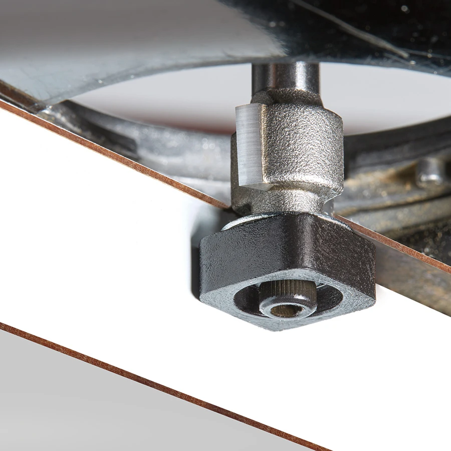 square-bearing-trim-bit