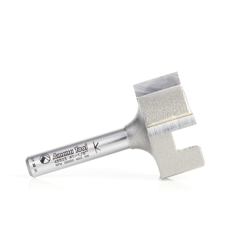 45523-b