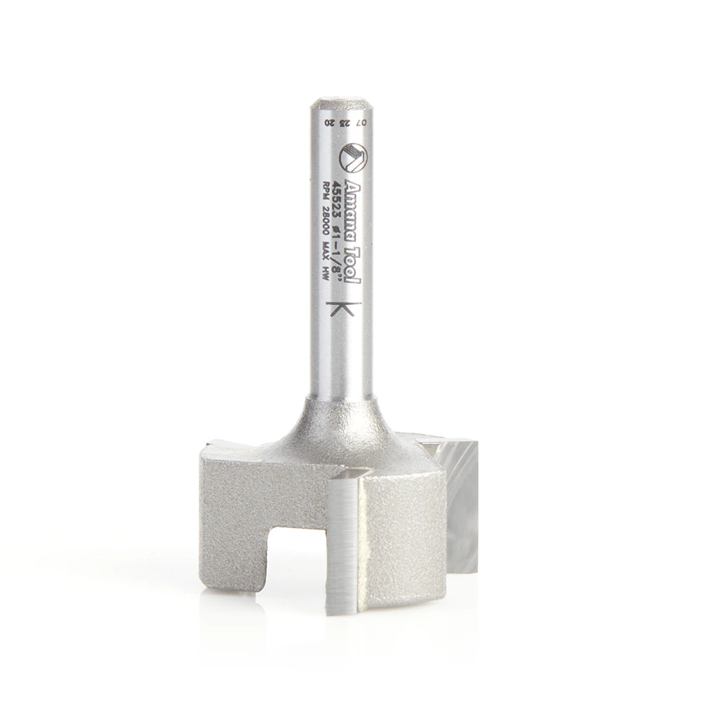 45523-d