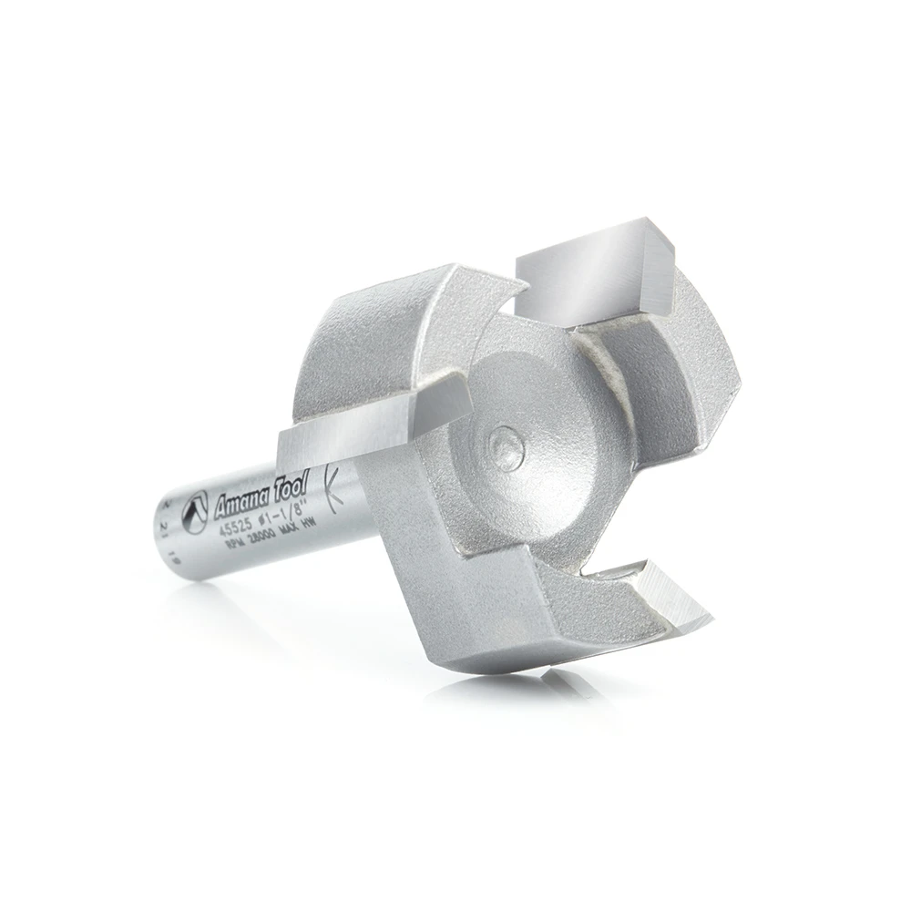 45525-c