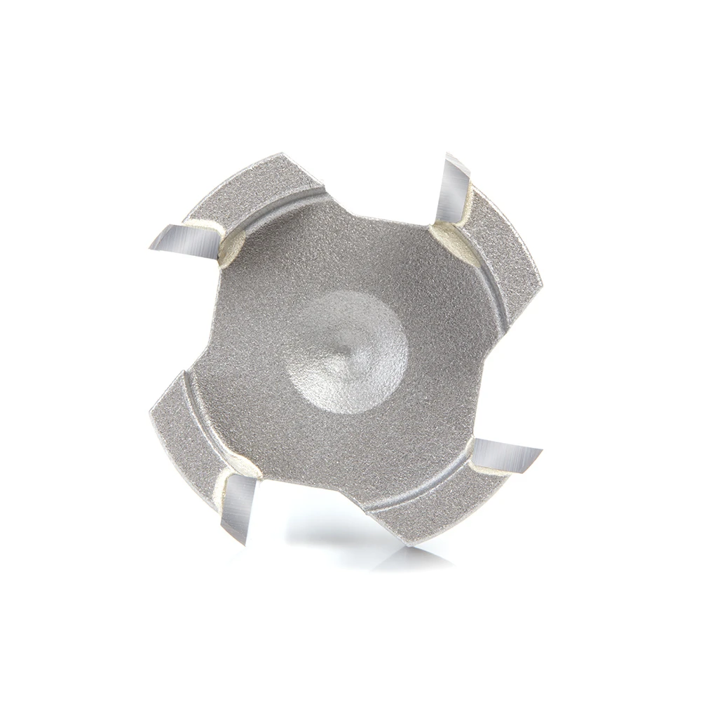 45526-x
