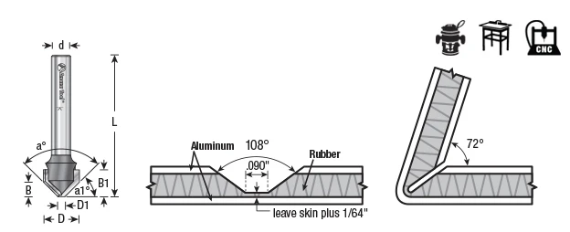 45797-L-v2