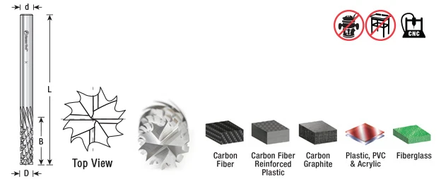46260-L-2