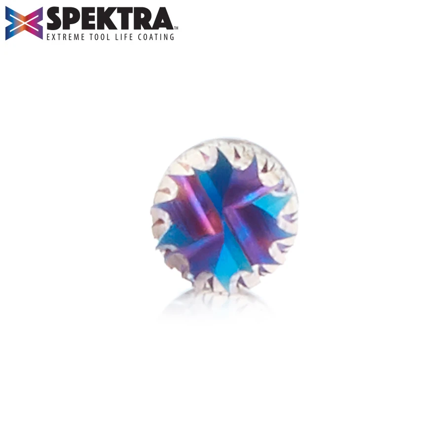 46260-k-x