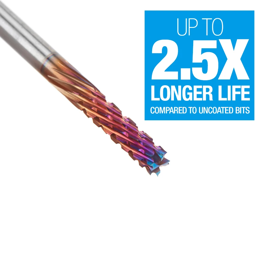 46260-k-z