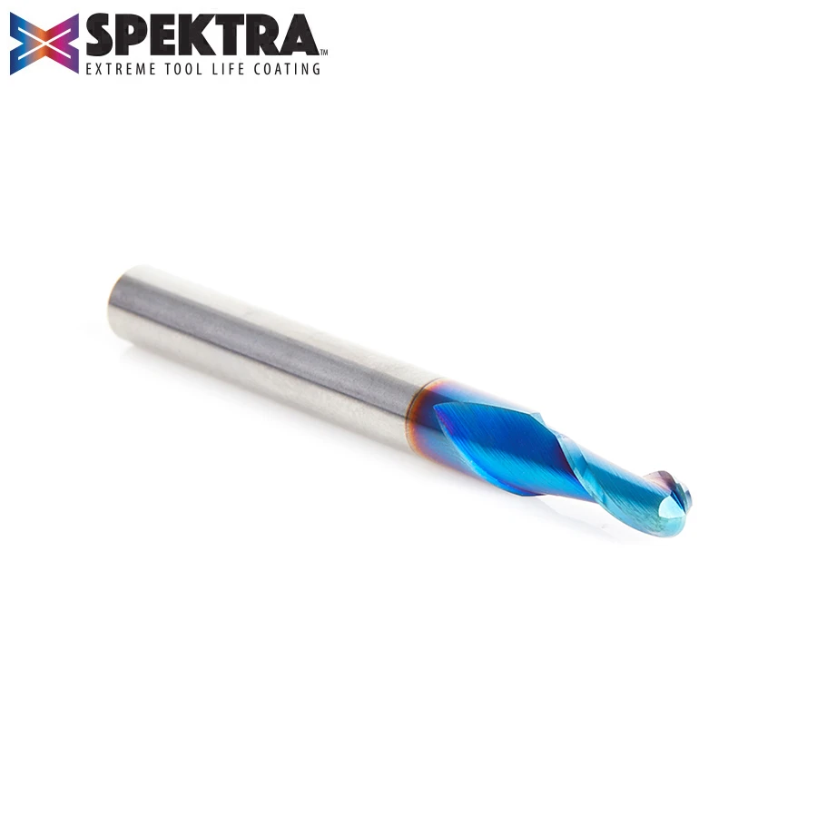 46424-k-c