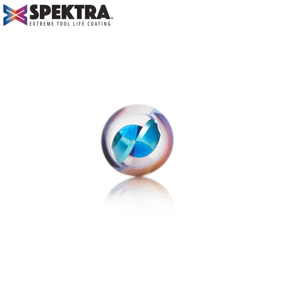 46424-k-x