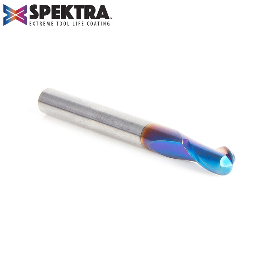 46426-k-c