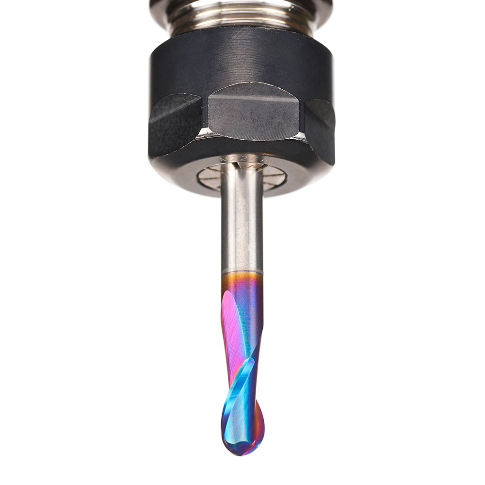 46426-k-in-cnc