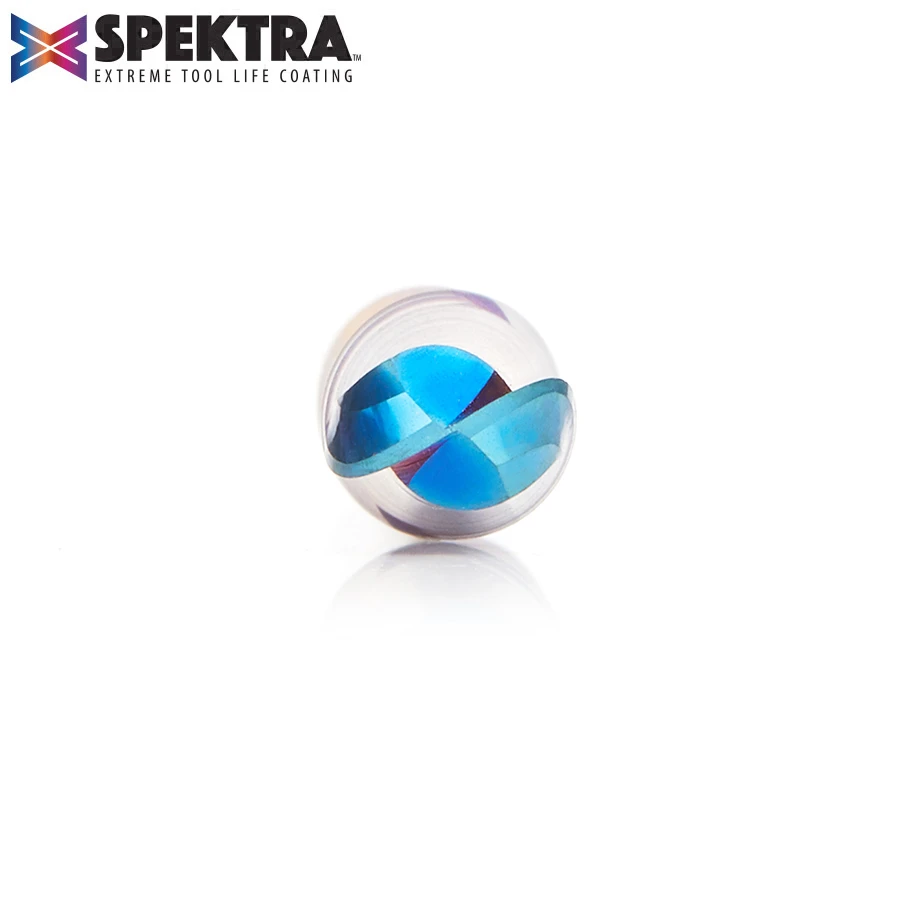 46426-k-x