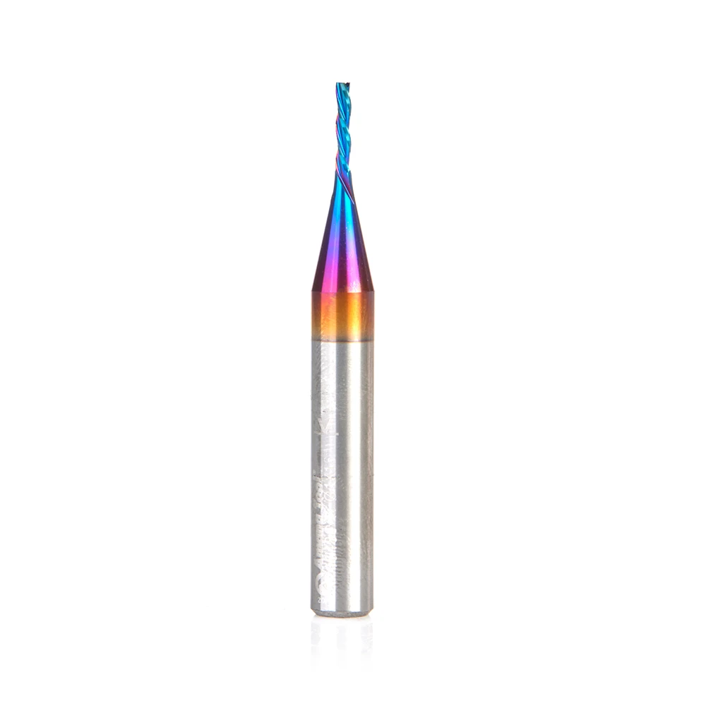 46486-k