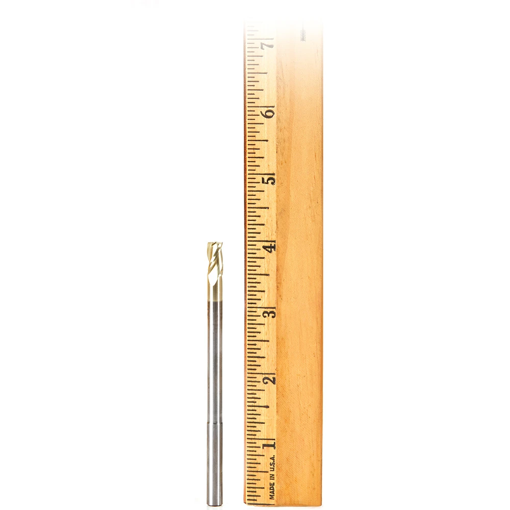 46590-main