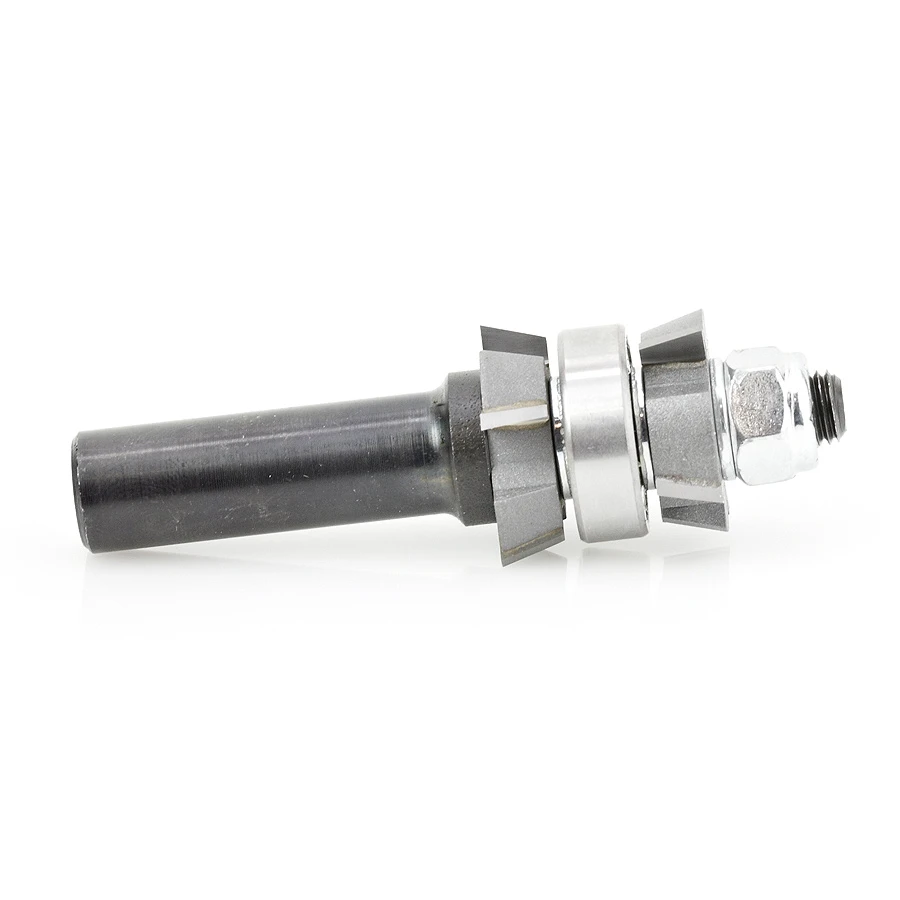 47414-b_1