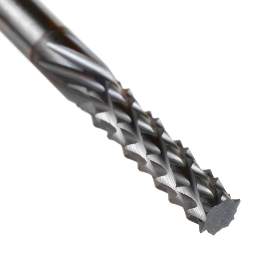 48050-n-z