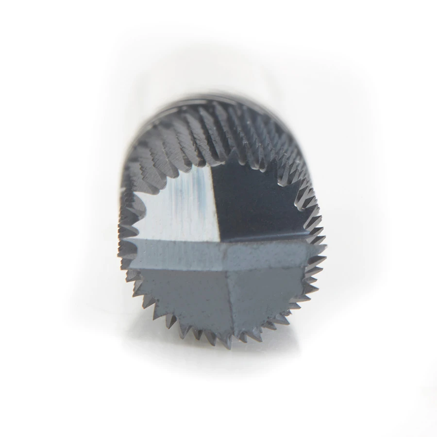 48058-d-x