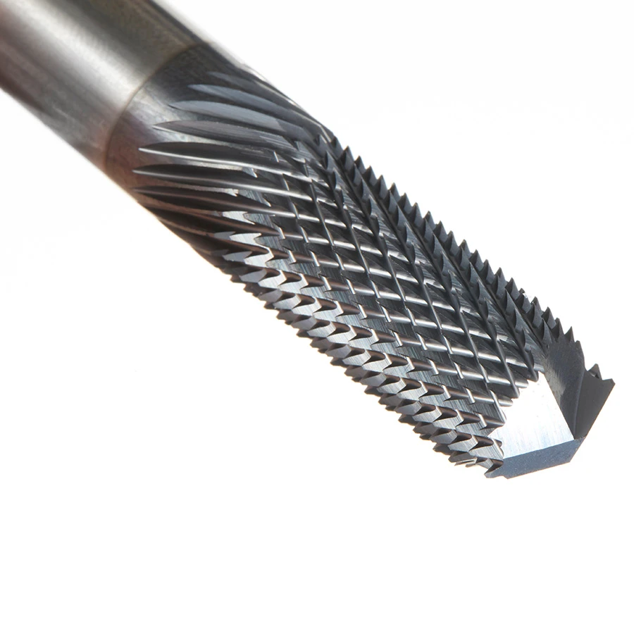 48058-d-z