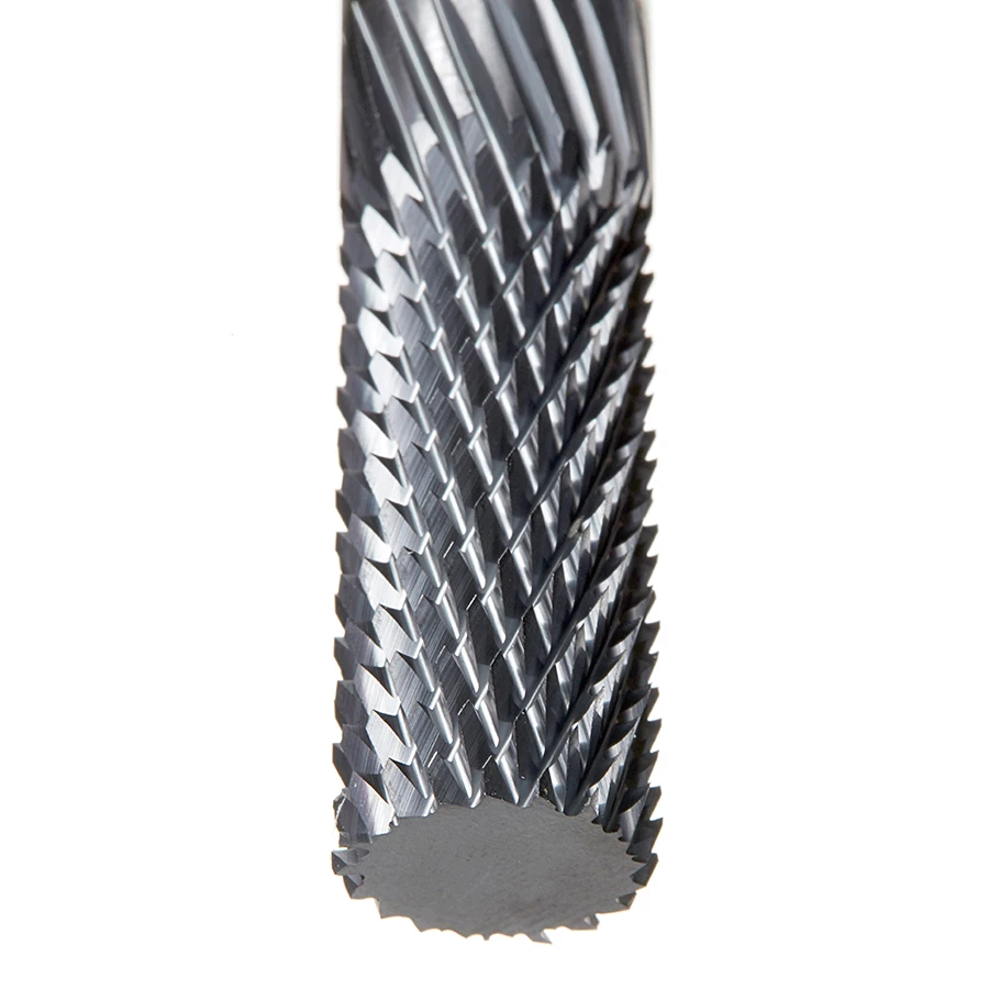 48058-n-z