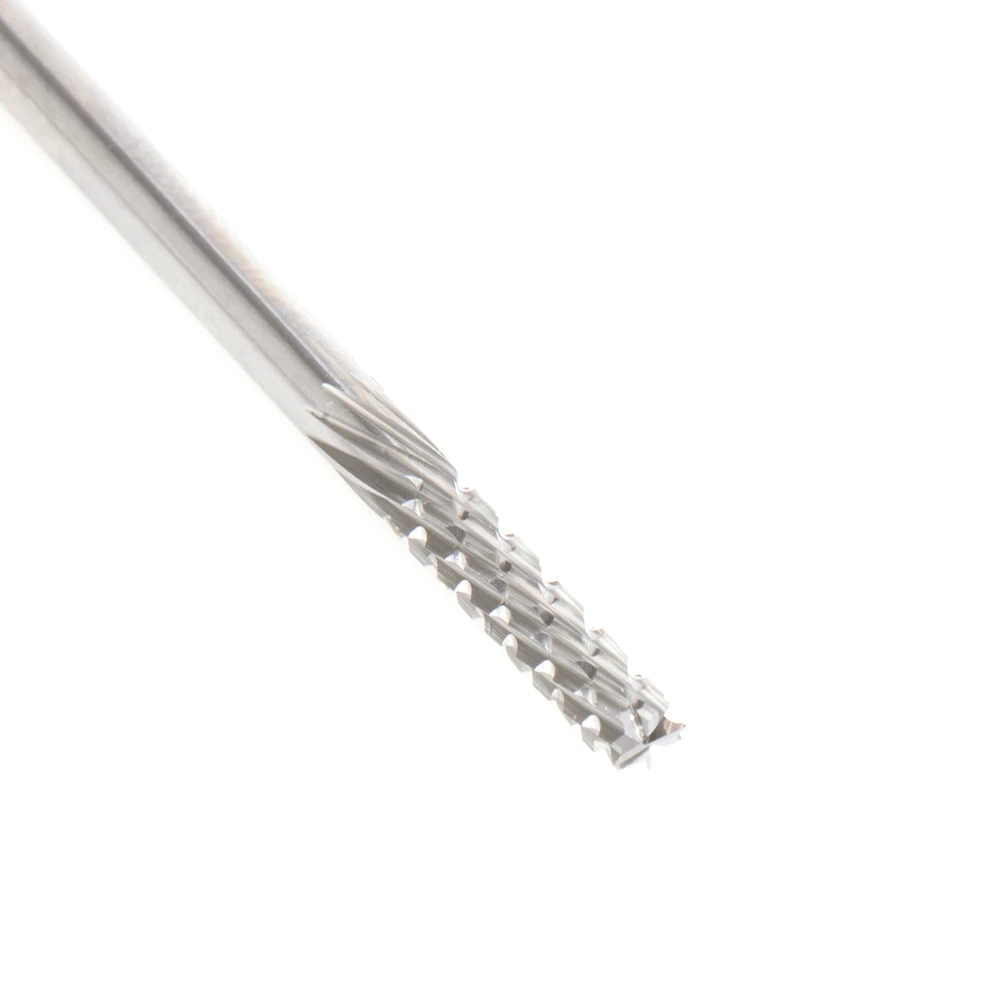 48450-z