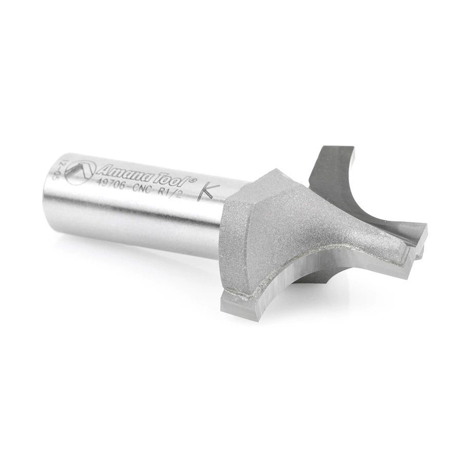 49706-CNC-c