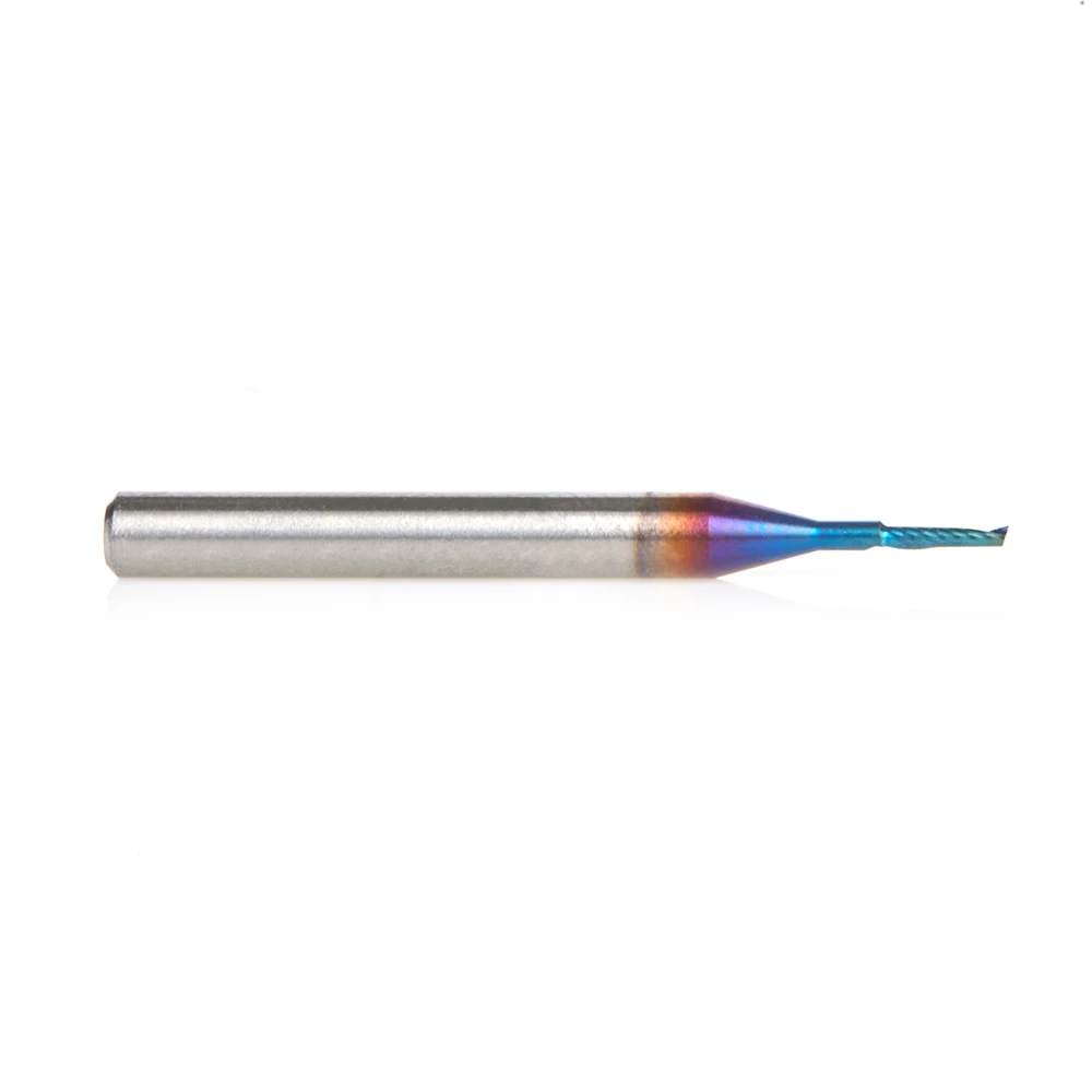 51390-k-b