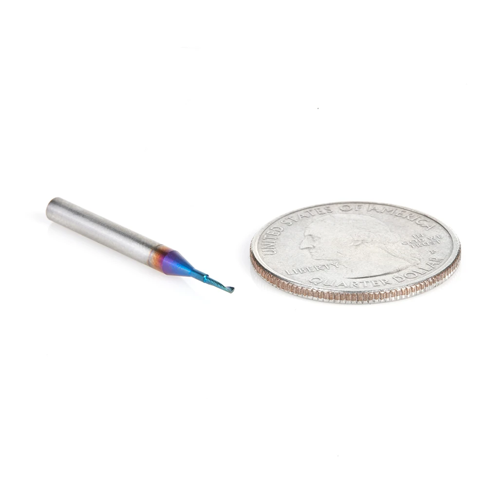 51390-k-c
