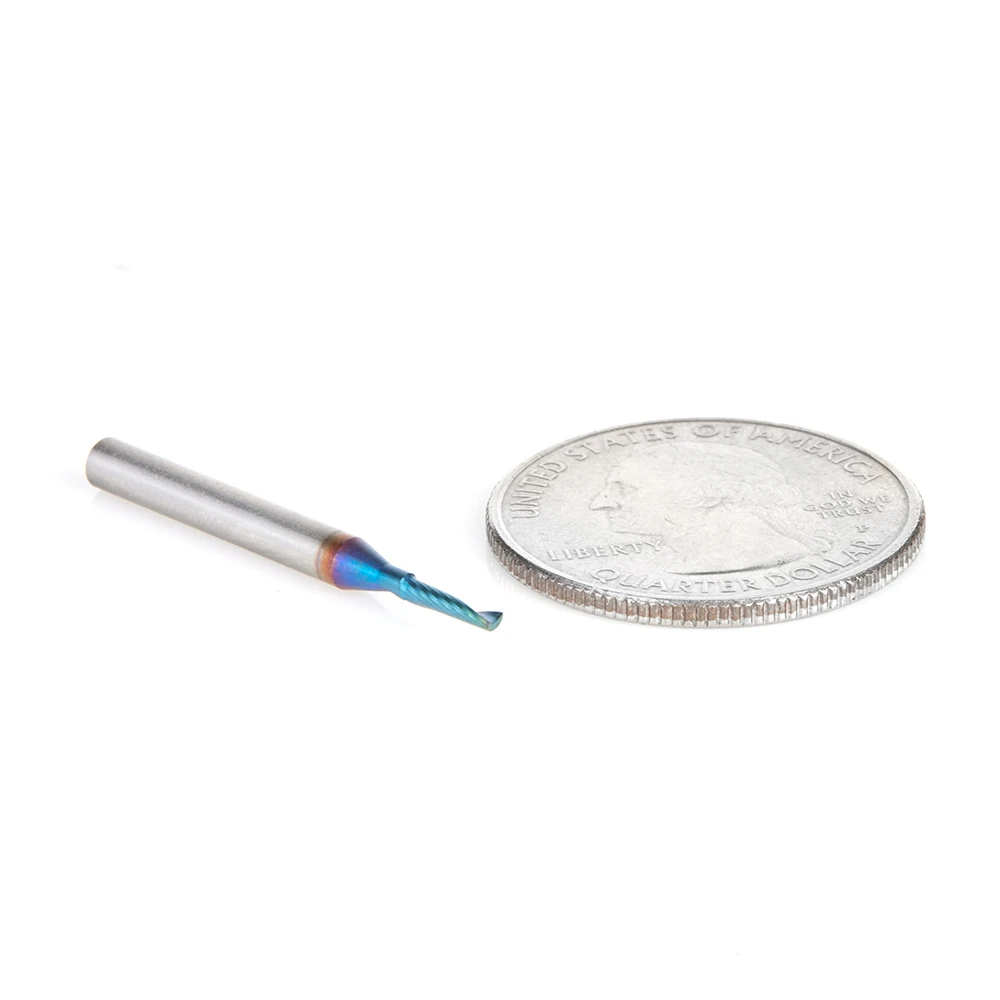 51391-k-c