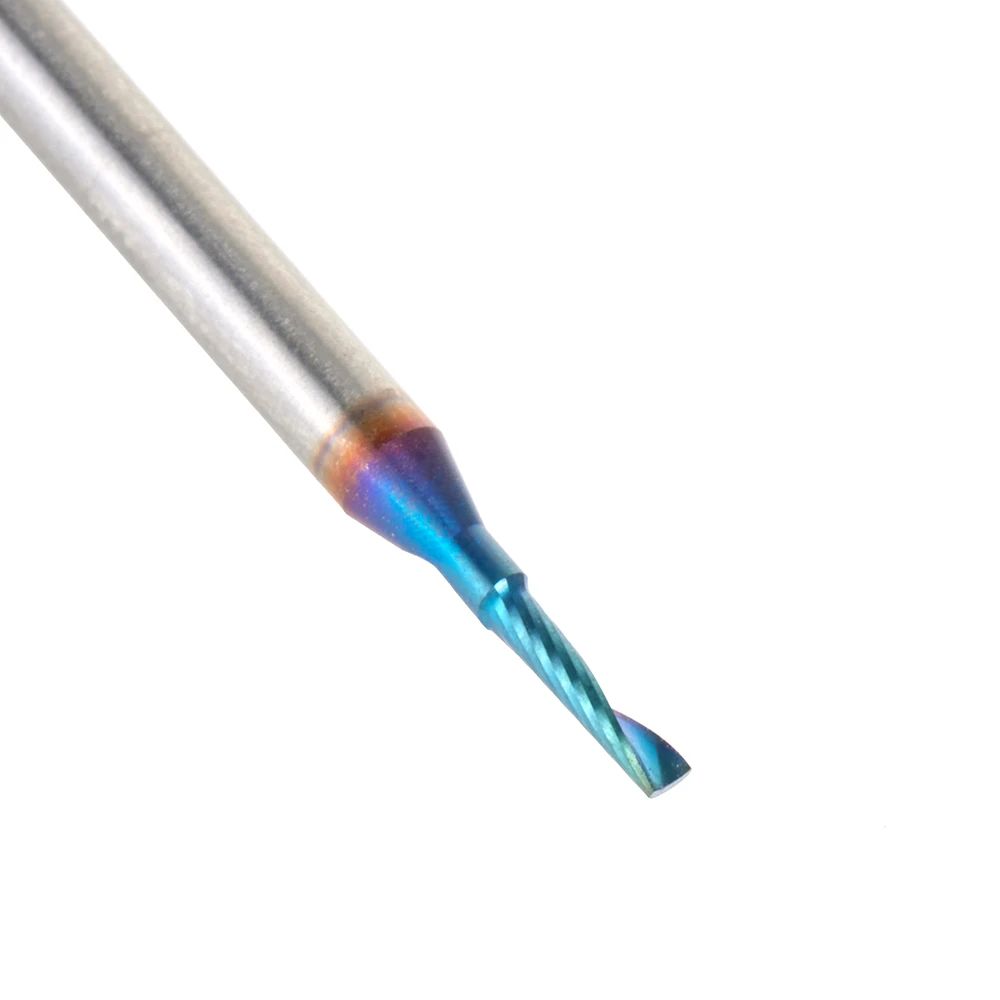 51391-k-z