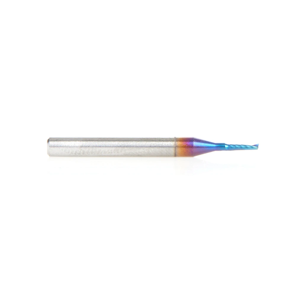 51395-k-b