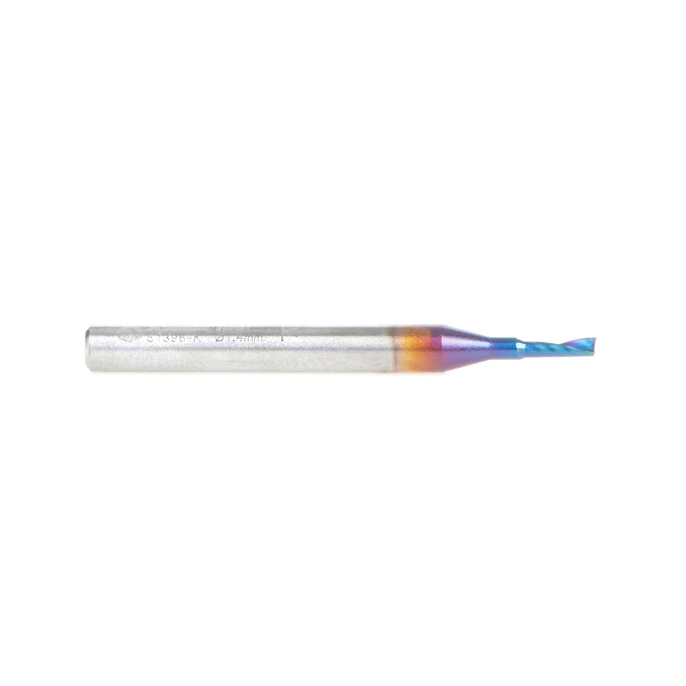 51396-k-b