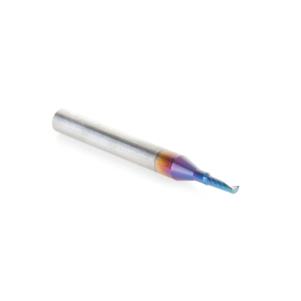 51396-k-c