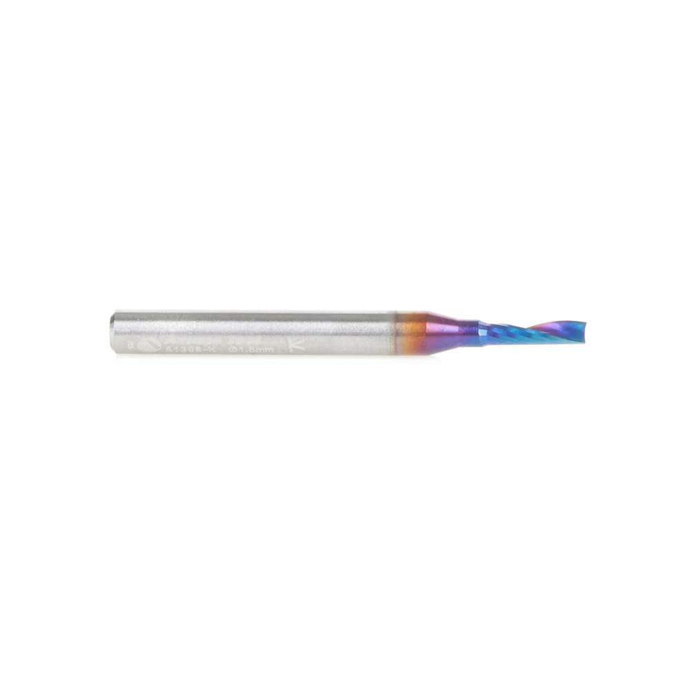 51398-k-b