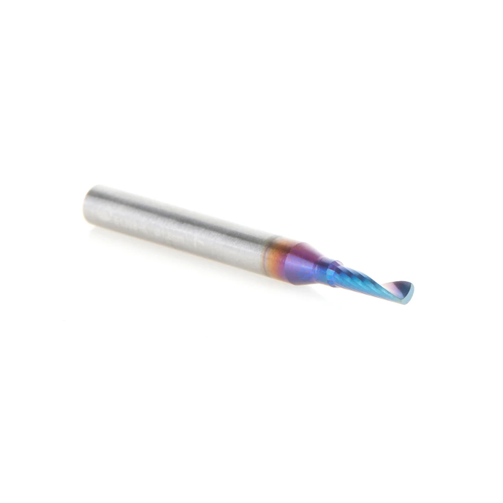51398-k-c