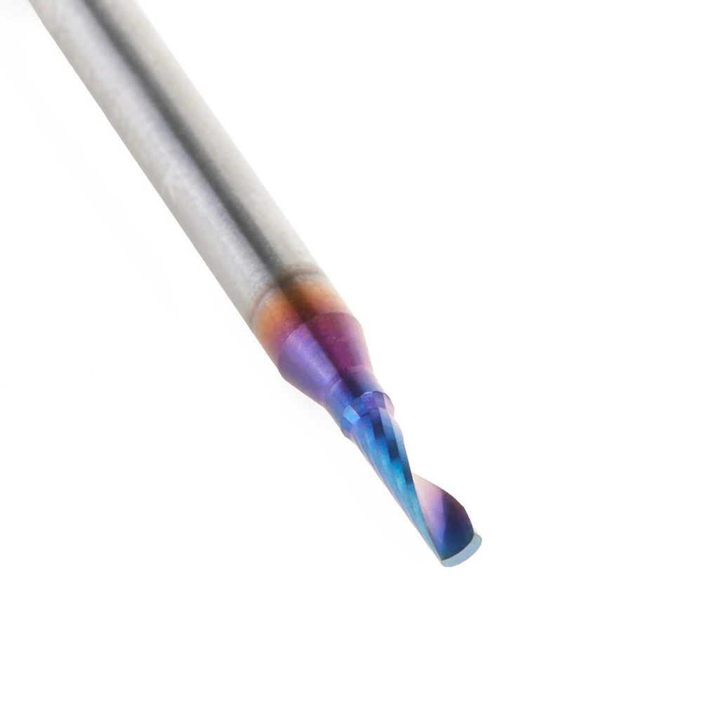 51398-k-z