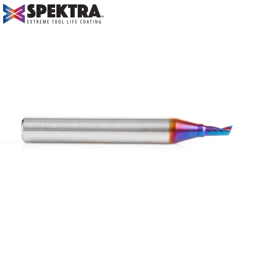 51416-k-b