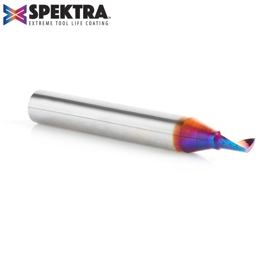 51416-k-c