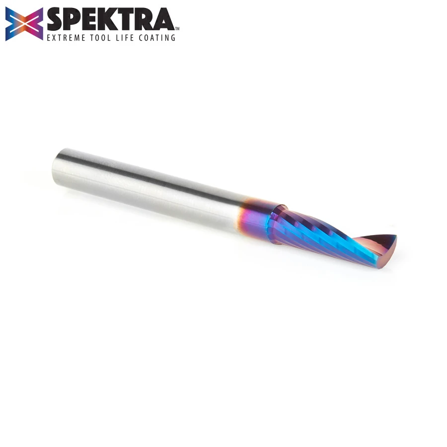 51421-k-c