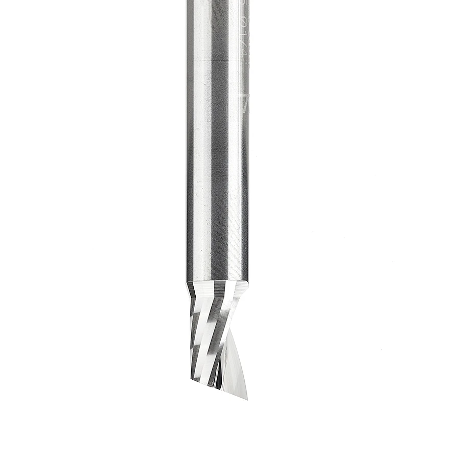 51425-cnc