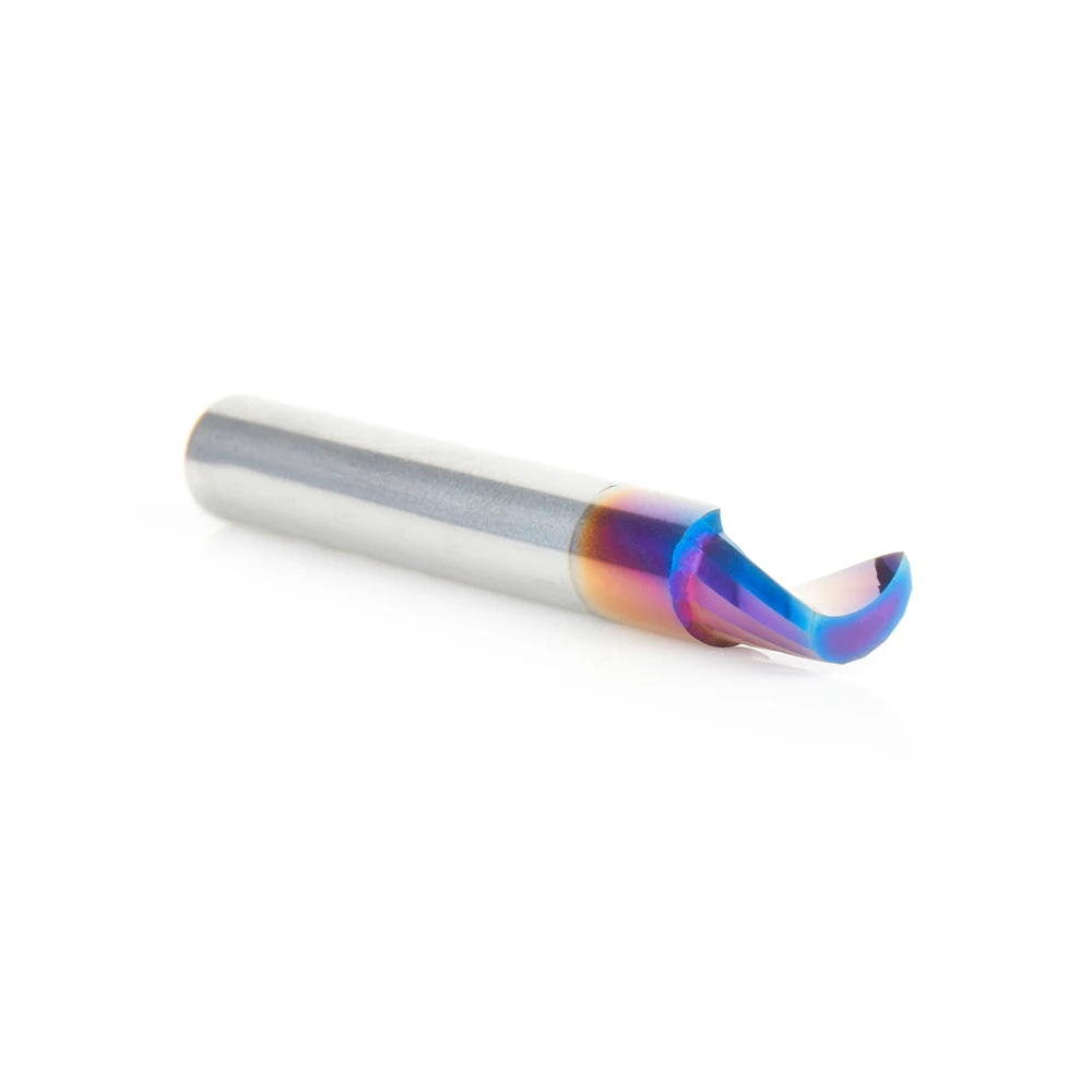 51425-k-c