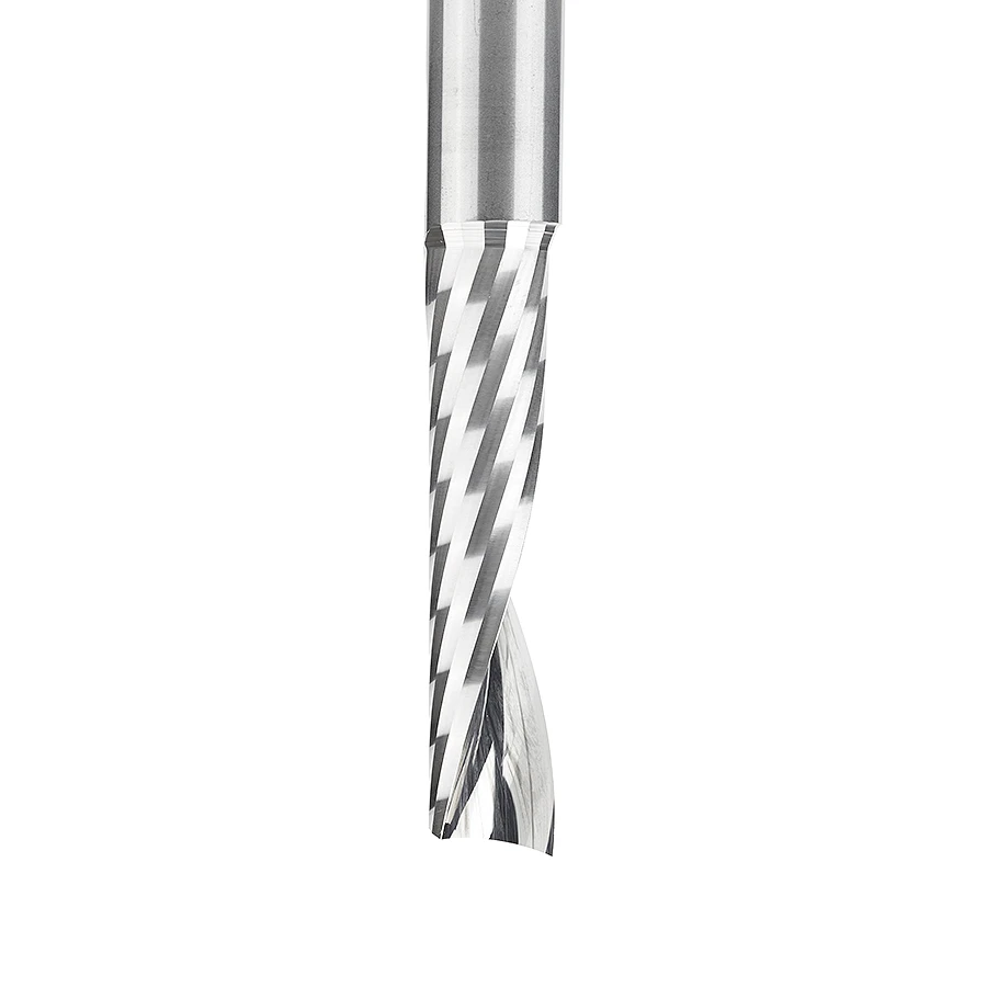 51427-cnc