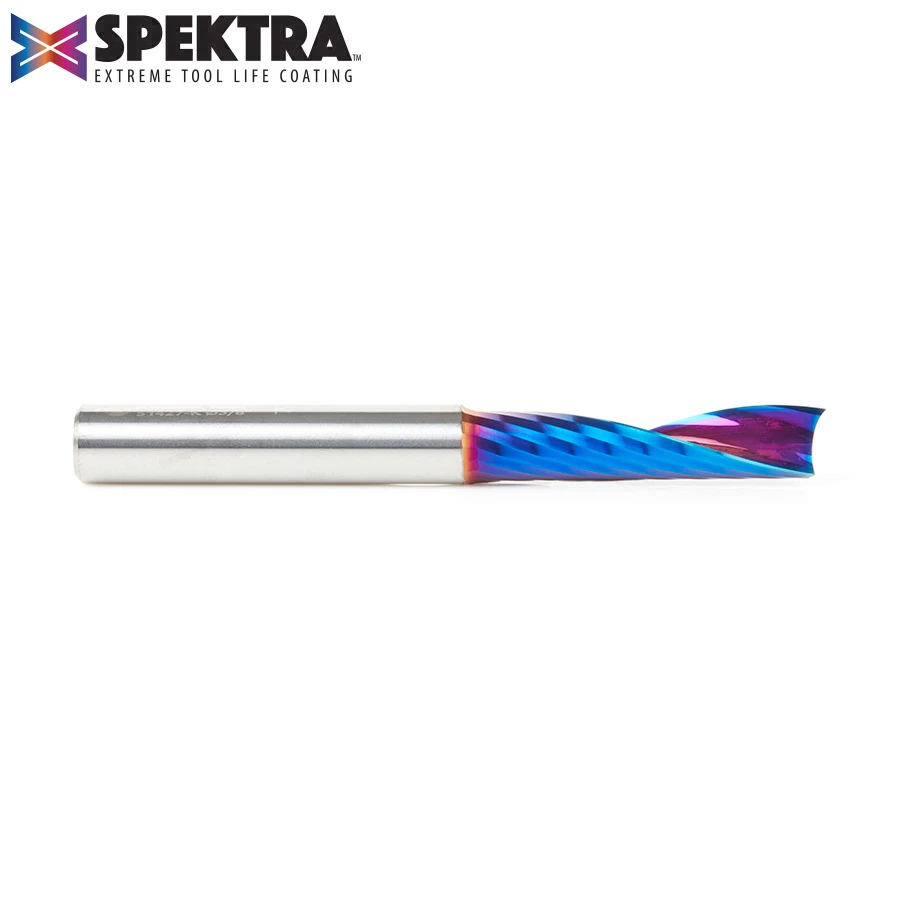 51427-k-b