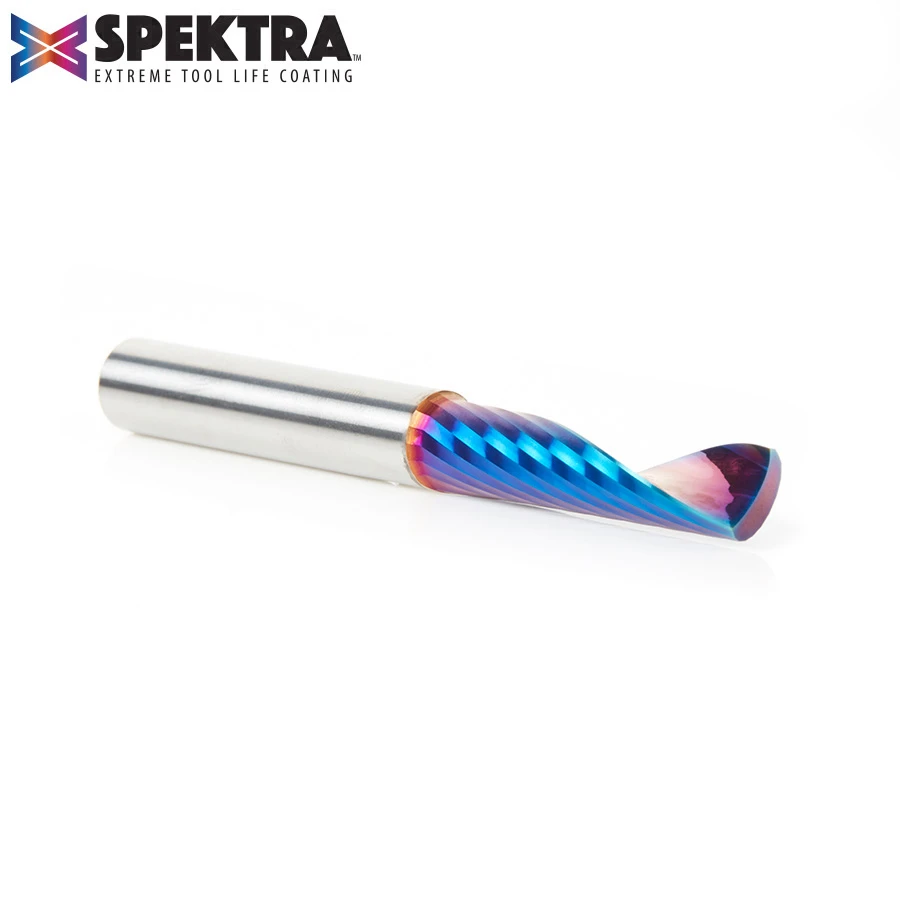 51427-k-c
